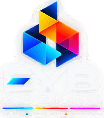 EYBagency